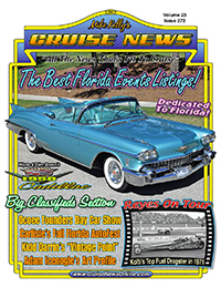 cruisenewsonline cruise version